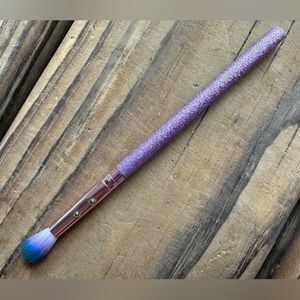 SLMissglam L50 Blender Brush